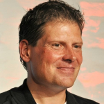 Jan Ullrich