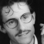 Tomaso Thellung