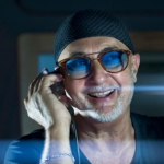 Enzo Avolio