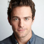 Colton Little
