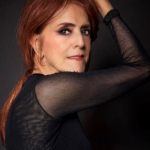 Judy Malka