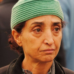 Fatma Ben Saïdane