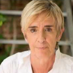 Lala Mendía