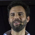 Santiago Insua
