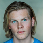 Jack Hesketh