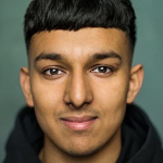 Adam Aziz