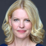 Lesley Pahl