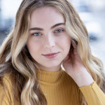 Morgan S. Reesh