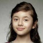 Chloe Jo Rountree