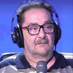 Abdellatif Kheireddine