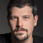 João Cobanco