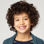 Luís Henrique Matos