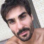 Daniel Carrión