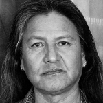Andersen Kee