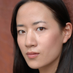Joyce Wu
