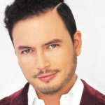 Fausto Miño