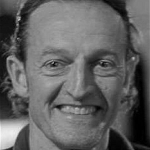Hans Møller