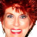 Marcia Wallace