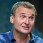 Phil Rosenthal