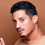 Justin Ortiz