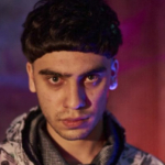 Lautaro Zera