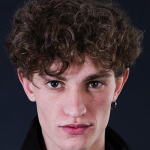 Jordi Recasens