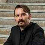 Ulrich Mertin