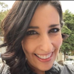 Nicole Ávila