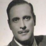Juan Manuel Soriano