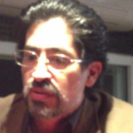 Mauricio Somuano