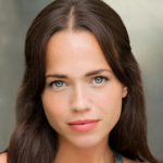 Carmen Moreno