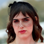 Raphaëlle Pérez