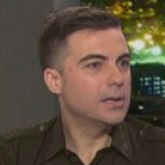 Santi Trullenque