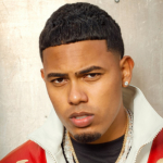 Myke Towers