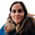 Paz Jiménez
