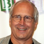 Chevy Chase