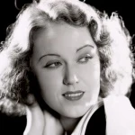 Fay Wray