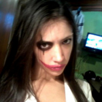 Macarena Vázquez