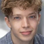 Bobby Johnson