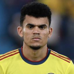 Luis Fernando Díaz