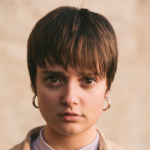 Lidia Veiga