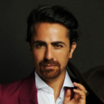 Mehmet Sah Celik