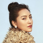 Sonam Wangmo