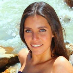 Karina Albornoz