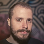 Álvaro de Miguel