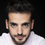 Fiti Jara