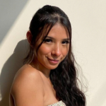 Jenny Ponce