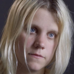 Mira Eklund