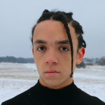 Joel Valois