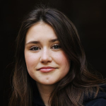 Polly Stjärne